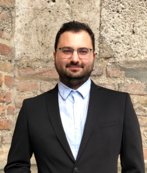 Pentest Webservices und e-Commerce Systeme