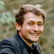 Philipp Schmitt TOPREGAL GmbH